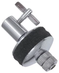 Gibraltar Sc4421 Universal Hi-hat Clutch. Fixed Price $16.52.