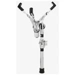 Gibraltar 9000 Series 9706nl No Leg Snare Drum Stand. Fixed Price $116.99.