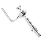 Gibraltar Hex Ball Lstyle Tom Arm. Fixed Price $39.99.