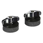 Dw Wing Nut Felt 2-pack Combo Dwsm2231 (pair). Fixed Price $15.99.