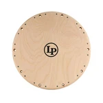 Latin Percussion Cajons (lp2414-10). Fixed Price $181.99.