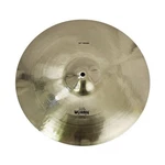 Wuhan Wucr16mt Crash 16-inch Medium Thin. Fixed Price $148.45.