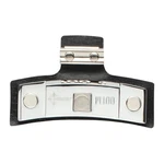 Snareweight M100 Drum Damper. Fixed Price $41.90.