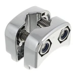 Sonor Ml-l/ml-r Universal Memory Lock For Bass Drum Spurs & Force Tom Arms. Fixed Price $12.95.