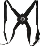 Latin Percussion Lp7301 X-strap Holder. Fixed Price $34.99.