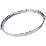 Gibraltar Diecast Batterside Snare Drum Hoop 14 In. 8lug. Fixed Price $76.99.