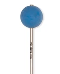 Vic Firth Vickick Beater-- Spherical Foam Rubber, For Cajon. Fixed Price $16.49.