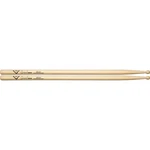 Vater Gospel Series Drumsticks 5a. Fixed Price $12.99.