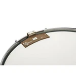 Snareweight Drum Damper M1 Brown. Fixed Price $19.90.
