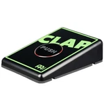 Meinl Stomp Box - Clap. Fixed Price $132.52.