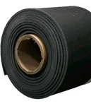 1 Lb Mass Loaded Vinyl 4' X 25', (100 Sf) Roll, Soundproofing, Mlv Enviroflex. Fixed Price $299.00.