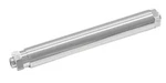 Pearl Tune Lug Post For 6" To 6.5" Depth F.s.s. Free Floating Snares W/tracking#. Fixed Price $14.99.