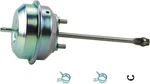 A271 Upgrade Turbo Wastegate Vacuum Actuator Fits For Mercedes Benz C250.... Fixed Price $75.37.
