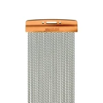 Puresound - S1430 Super Snare 14" Snares, 30 Strand. Fixed Price $35.99.