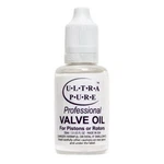 Ultra-pure Professional Valve Oil (1 Fl Oz). Fixed Price $5.99.