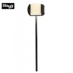Stagg Pb-52 Bass Drum Pedal Beater With Felt/plastic Head. Fixed Price $19.99.