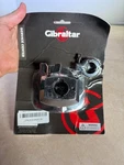 Gibraltar Sc-1bdb Bracket New *package Wear*. Fixed Price $29.74.