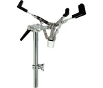Dw Sp-950 Snare Stand Basket W/upper Tube. Fixed Price $229.99.