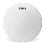 Evans G1 Coated Drumhead 18". Fixed Price $28.99.