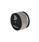 Schlagwerk Cca30 Cajon Cabasa. Fixed Price $108.54.