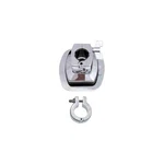 Gibraltar Sc-1bdb Bracket. Fixed Price $38.99.