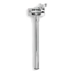 Gibraltar Sc-sp Single L-rod Platform W/post. Fixed Price $35.99.