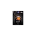 Hal Leonard Gretsch Drums Soft Cover Book. Fixed Price $34.95.