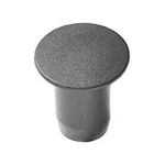 Yamaha W7730100 Black Plastic Cap For Tom Holder. Fixed Price $5.99.