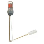 Husky Jarhead Tank Gauge For 32" To 48" Tanks 009918 845660090875. Fixed Price $141.36.