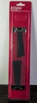 Tama Ms20sn10s - Cordiera Starclassic 10" 20 Fili In Carbon Steel Accessori Pe. Fixed Price $17.49.