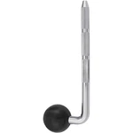 Gibraltar Sclbm Lrod Ball. Fixed Price $14.99.