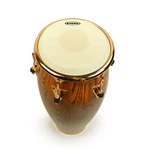 Evans 12.50" Conga Tri-center Extended Collar Drumhead. Fixed Price $73.08.