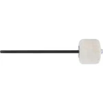 Gibraltar Sc3260 Felt Bass Drum Beater. Fixed Price $22.99.