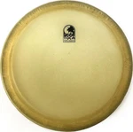 11-3/4 Intrad Cnga Hd Ext Col. Fixed Price $64.99.
