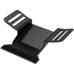 Bass Plate Drum Pedal Docking Plate, 22 In.. Fixed Price $56.99.