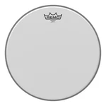Remo Emperor Coated Drumhead 13". Fixed Price $22.95.