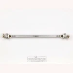 Trick Replacement Bass Drum Pedal Drive Shaft For Dw. Fixed Price $159.99.