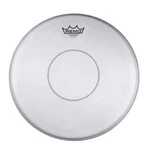 Remo P70113-c2-u Power Stroke 77 Coated Snare Drumhead - Top Sxxl, Chrome. Fixed Price $46.99.