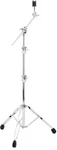 Gibraltar 6709 Double-braced Boom Cymbal Stand. Fixed Price $129.99.