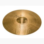 Paiste Signature 19 Power Crash Cymbal. Fixed Price $596.00.