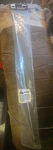 Dw Drums Dwsp358 Standard Hi-hat Rod With Nut, 21". Fixed Price $19.99.