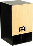Meinl Subwoofer Bass Cajon Box Drum With Internal Snares - Not China. Fixed Price $541.80.