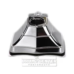 Tama Mbmscpn Bass Drum Bracket For Starclassic Series Drums. Fixed Price $74.99.