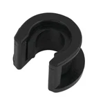 Pdp - Pdsp379aqrclip Plastic Clip For Pdax379aqr Clutch. Fixed Price $9.73.