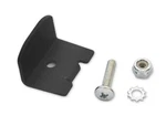 Dw Pedal Parts Dwsp50ts Drum Workshop Bass Toe Stop. Fixed Price $11.99.