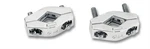 Dw - Dwsmmgm Memory Lock For V Clamp (2 Pack). Fixed Price $26.99.