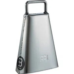 Meinl Handheld Cowbell 6.25 In.. Fixed Price $49.99.
