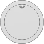 Remo Pinstripe Coated Bass Drumhead. Fixed Price $53.99.