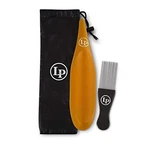Latin Percussion Lp245 Guicharo. Fixed Price $79.32.