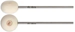 Vic Firth Vickick Beater - Felt. Fixed Price $27.99.